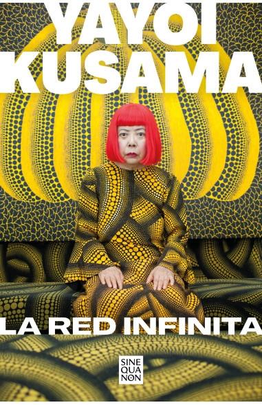 Red infinita, La 