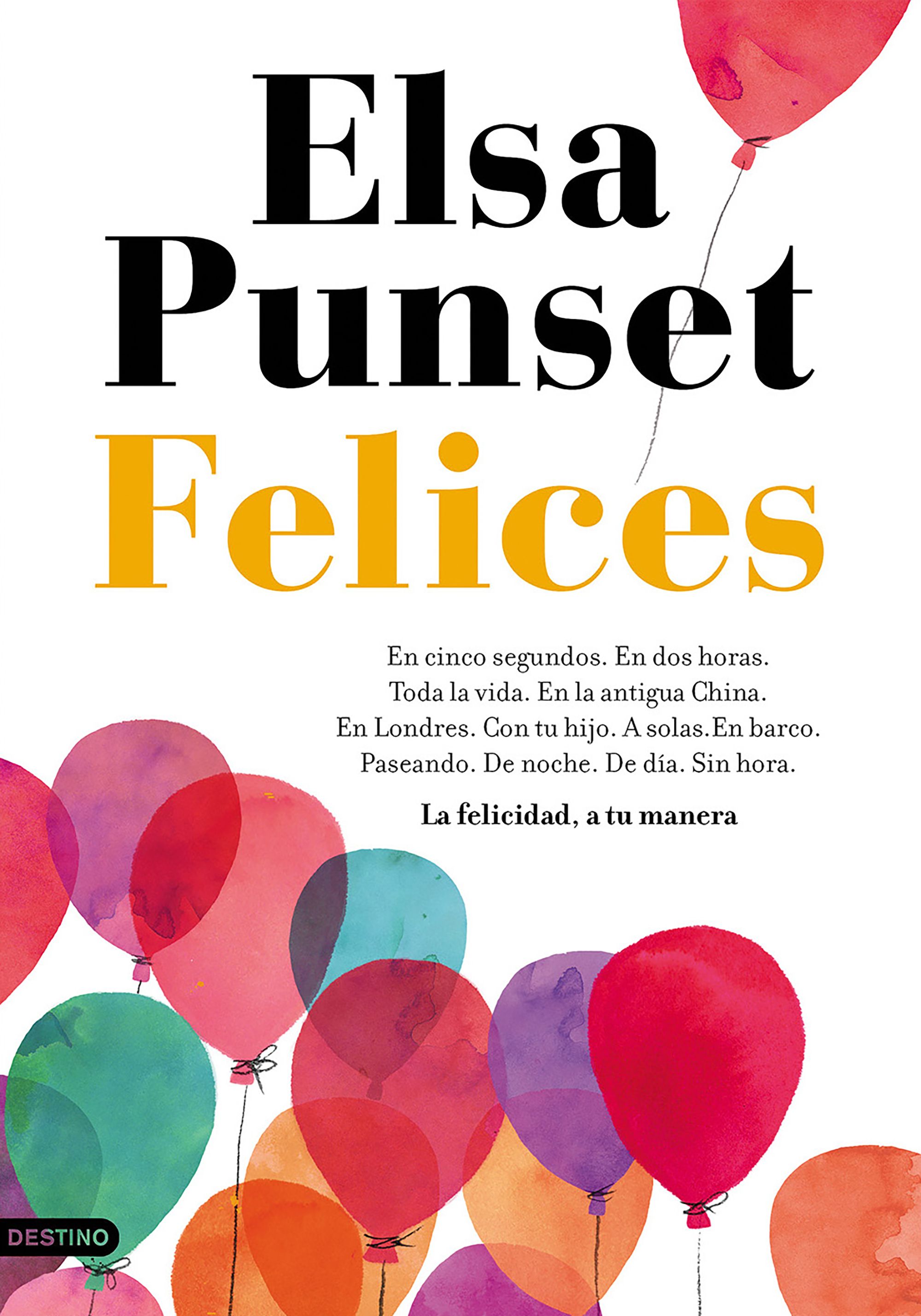 Felices