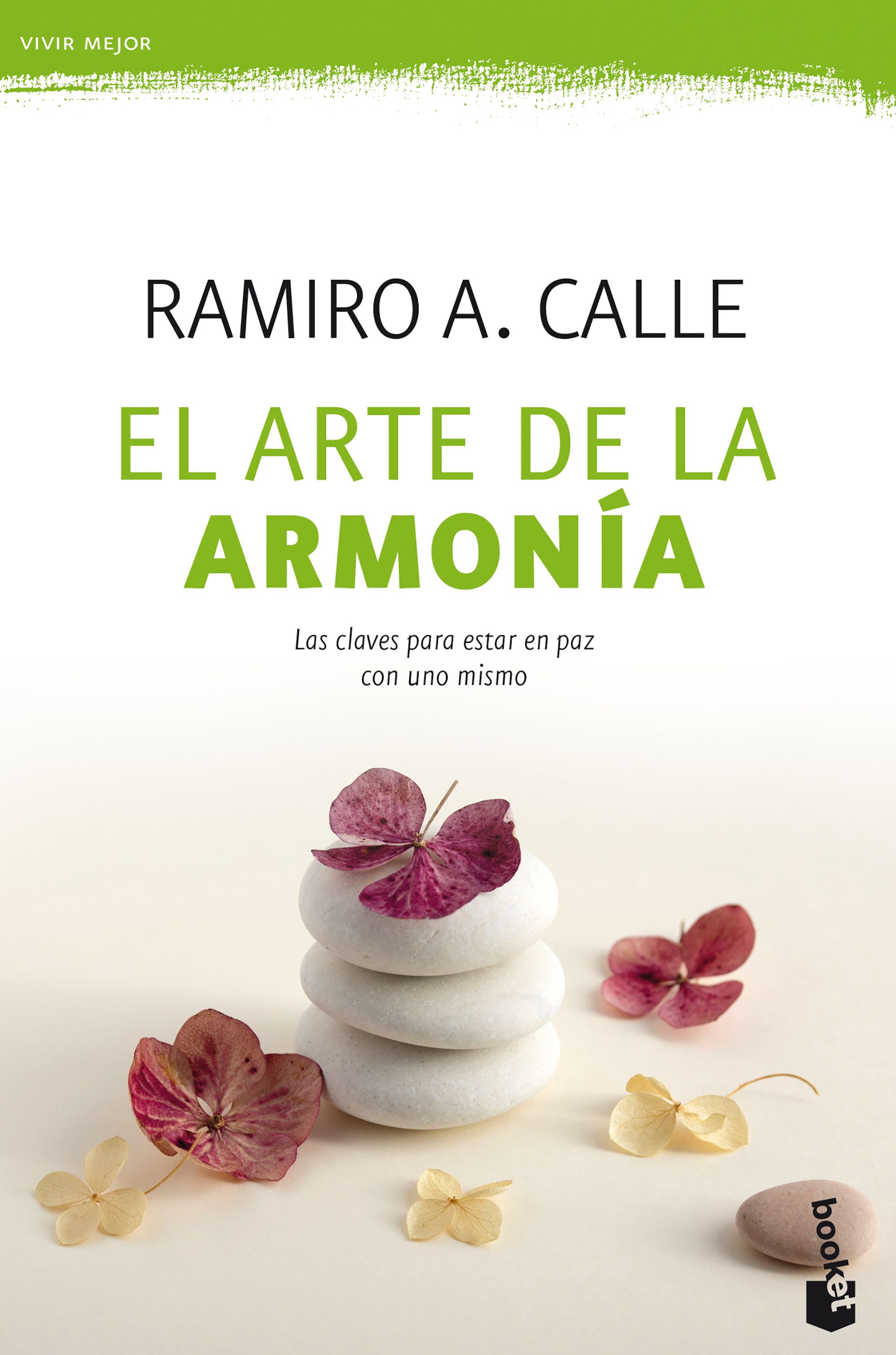 Arte de la armonía, El