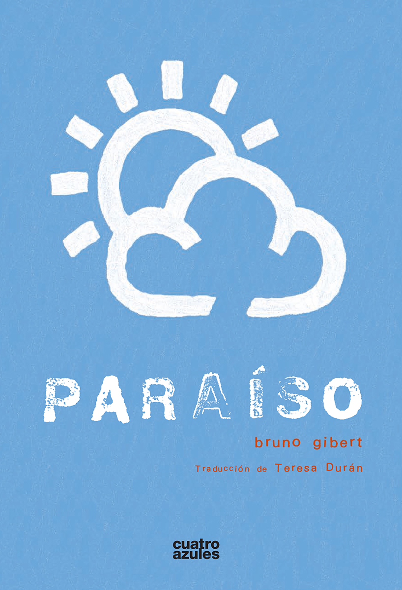 Paraíso