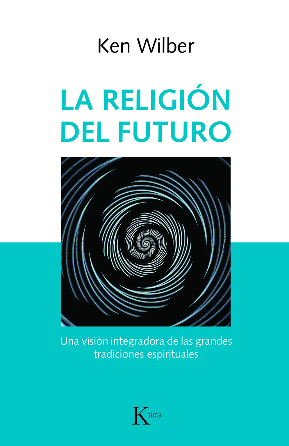 Religión del futuro, La