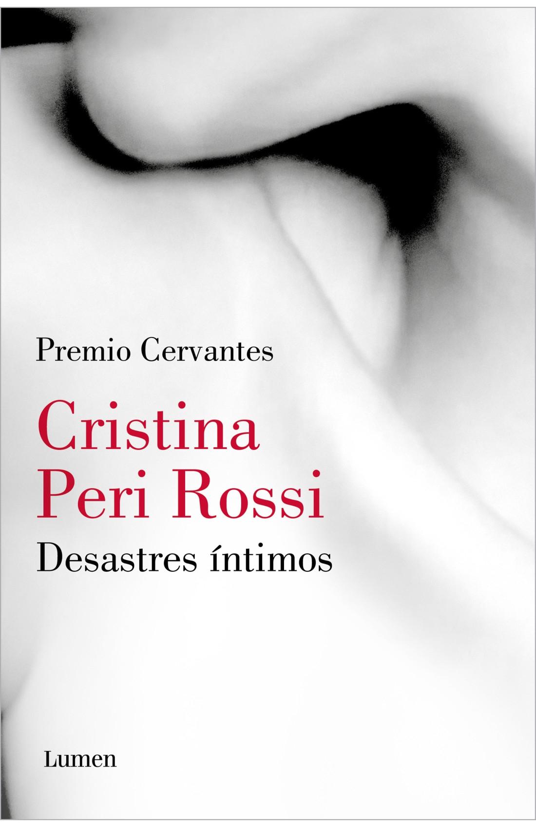 Desastres íntimos