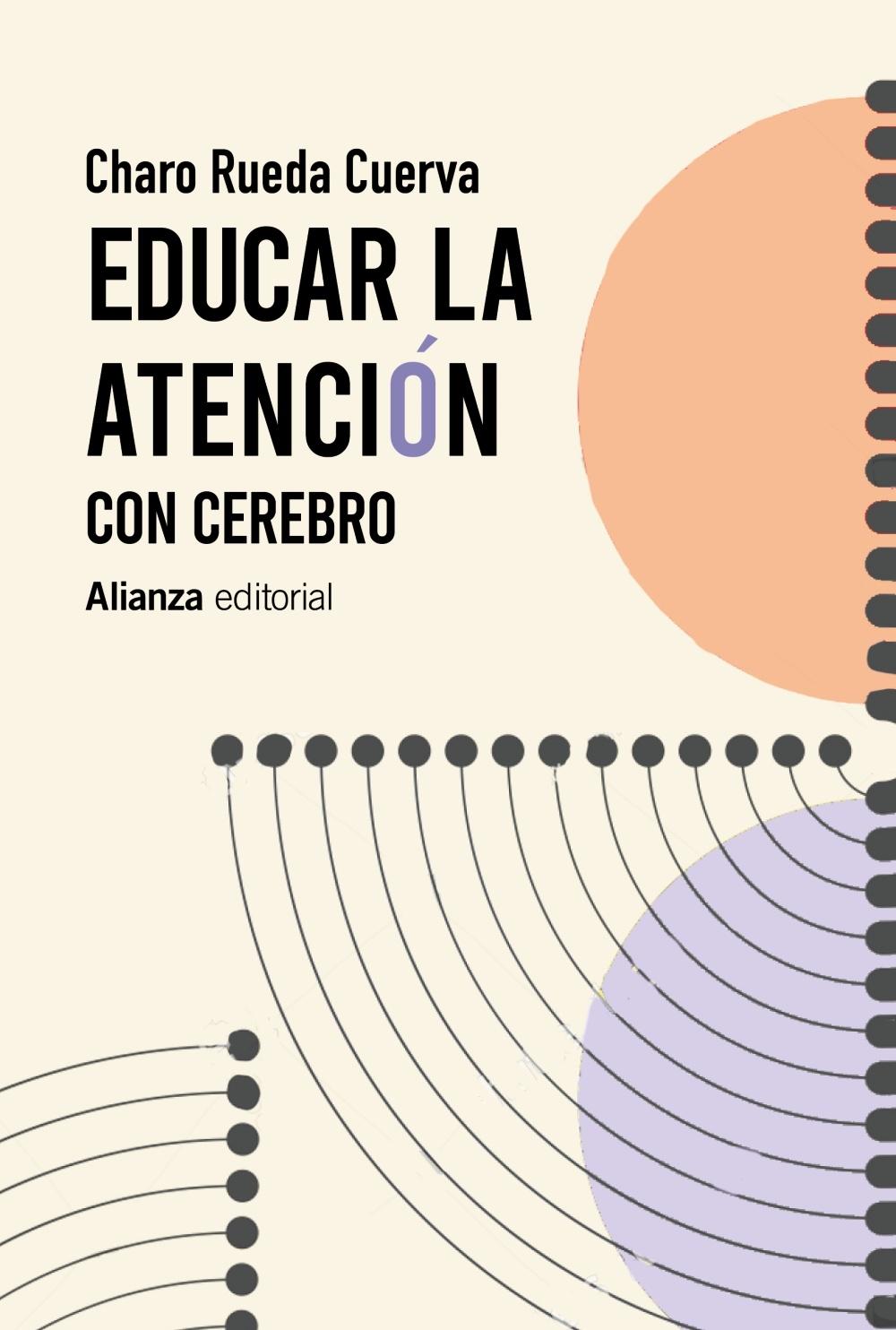 Educar la atención "con cerebro"