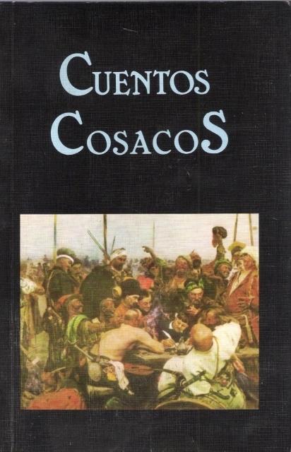 Cuentos Cosacos