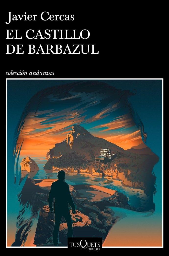 Castillo de Barbazul, El "Terra Alta 3"