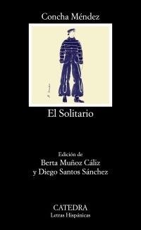 Solitario, El