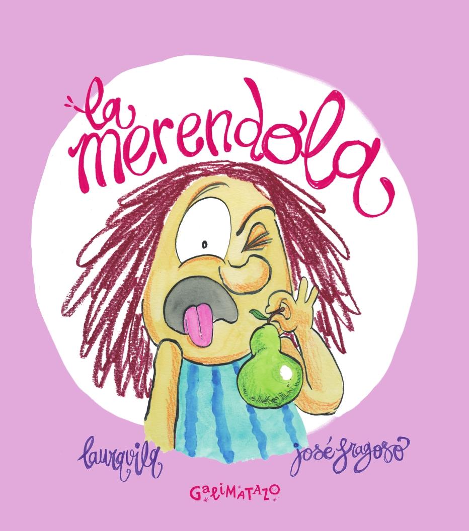 Merendola, La
