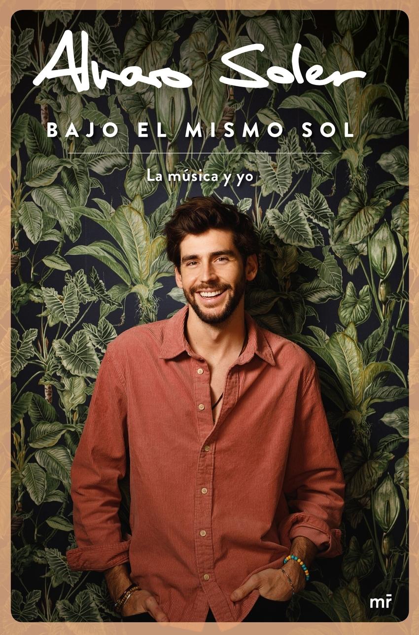 Bajo el mismo sol "La música y yo"