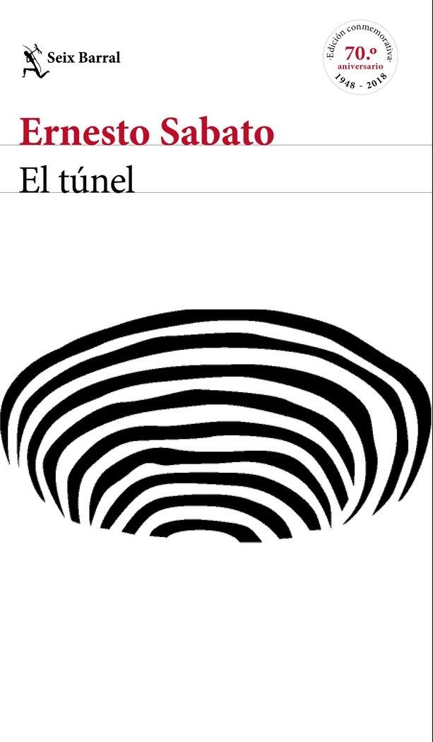 Túnel, El