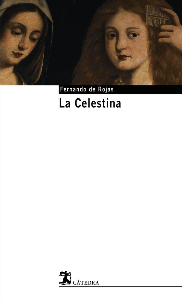 Celestina, La