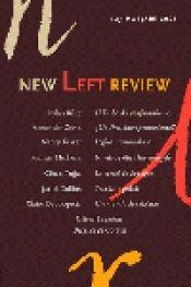 New Left Review nº 133-134 "Marzo/Junio 2022 - Número doble"