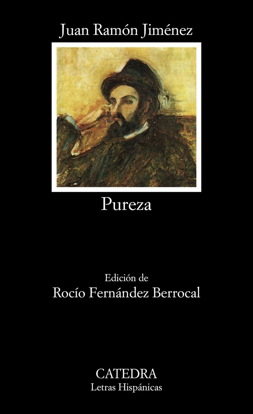 Pureza