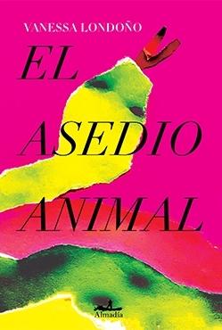 Asedio animal, El 
