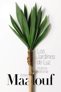 Jardines de Luz, Los