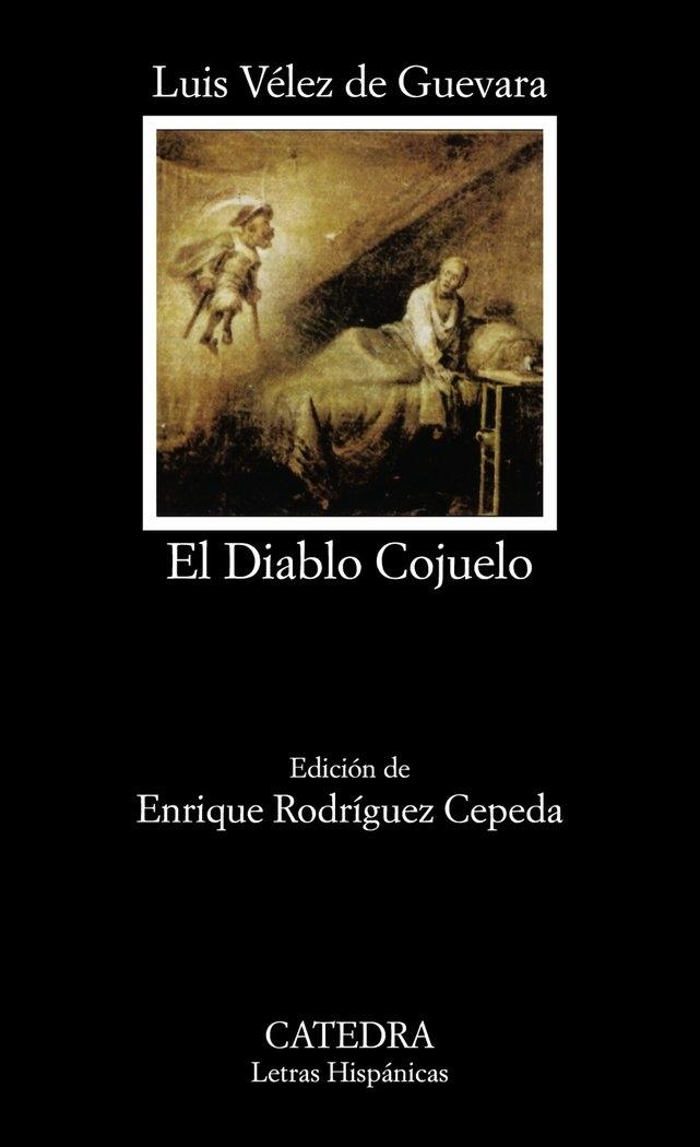 Diablo cojuelo, El