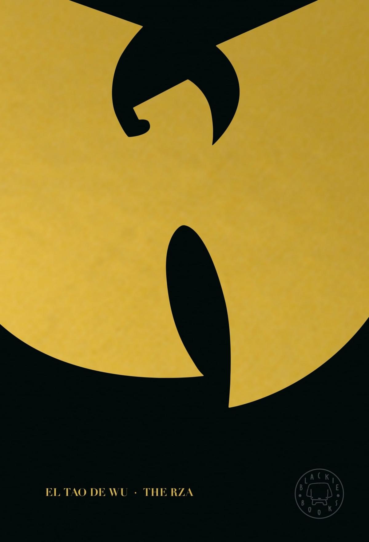 Tao de Wu, El