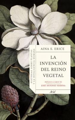 Invención del reino vegetal, La "Historias sobre plantas y la inteligencia humana"