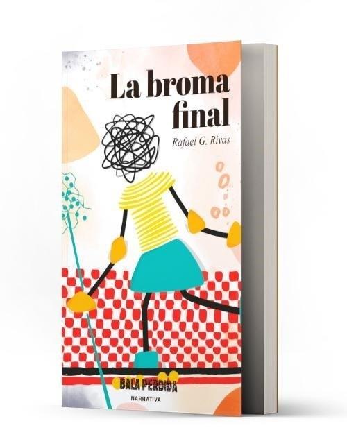 Broma final, La