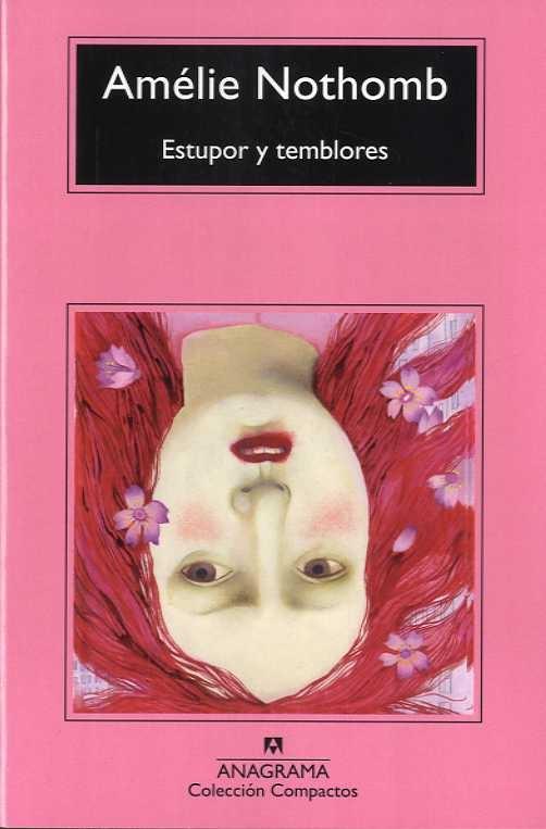 Estupor y temblores