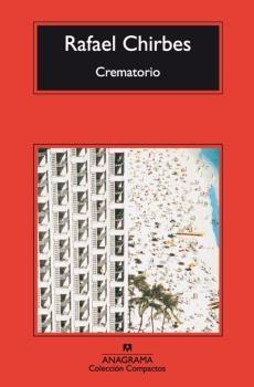 Crematorio