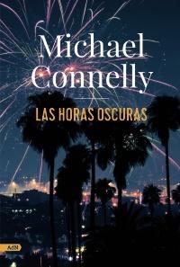 Horas oscuras (Harry Bosch 25), Las 