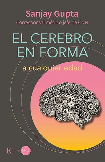 Cerebro en forma a cualquier edad, El "Programa fácil de 12 semanas"