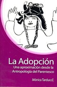 Adopción, La
