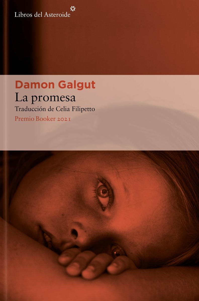 Promesa, La