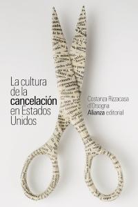 Cultura de la cancelación en Estados Unidos; La