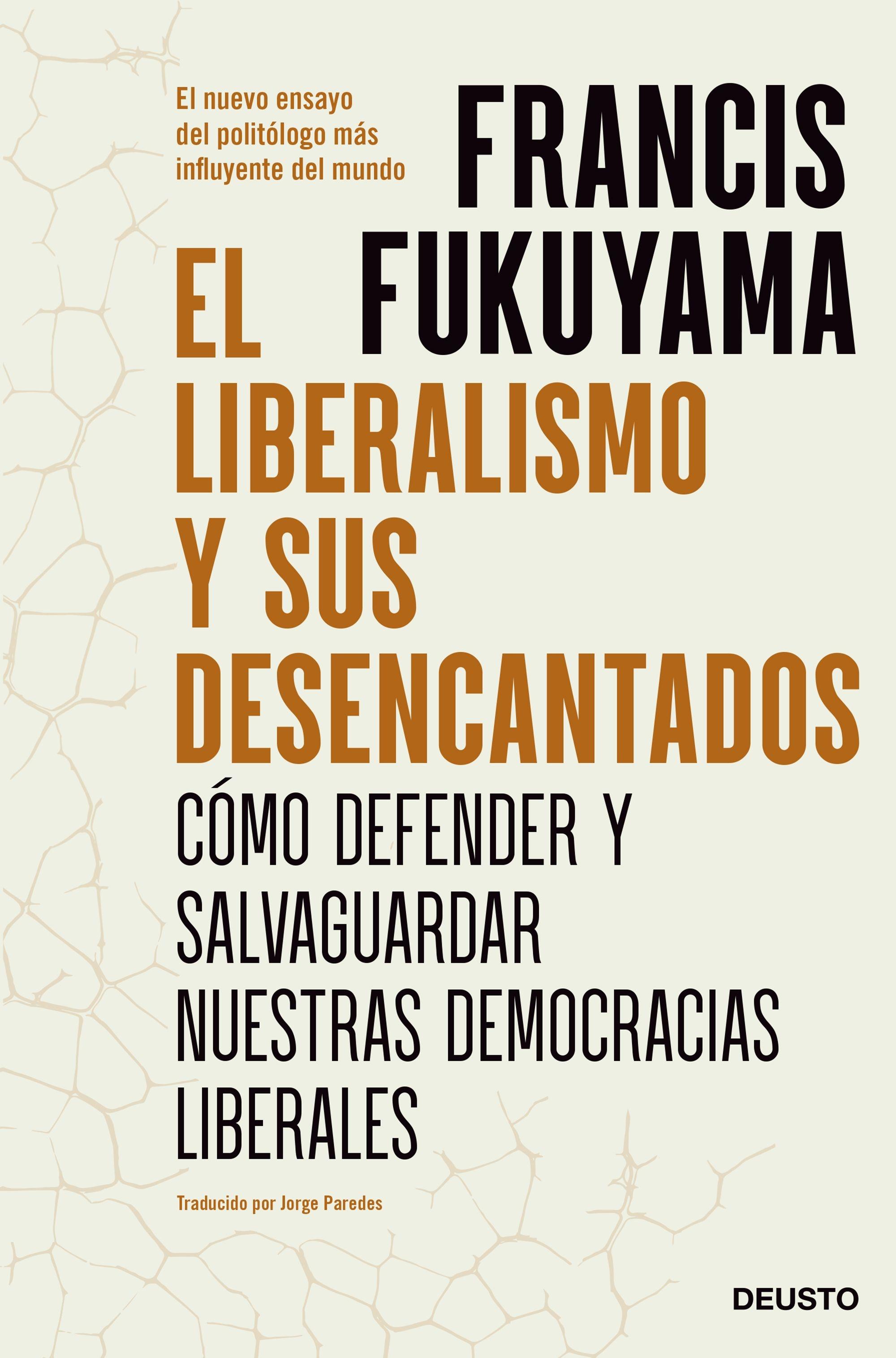 Liberalismo y sus desencantados, El "Cómo defender y salvaguardar nuestras democracias liberales"