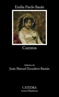 Cuentos