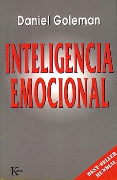 Inteligencia emocional