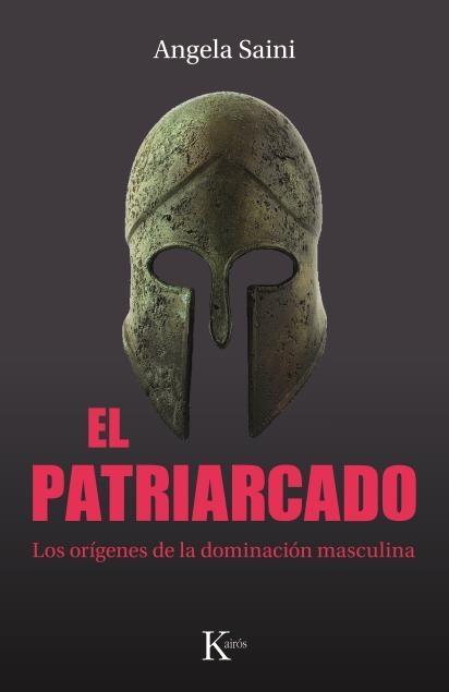 Patriarcado, El "Los orígenes de la dominación masculina"