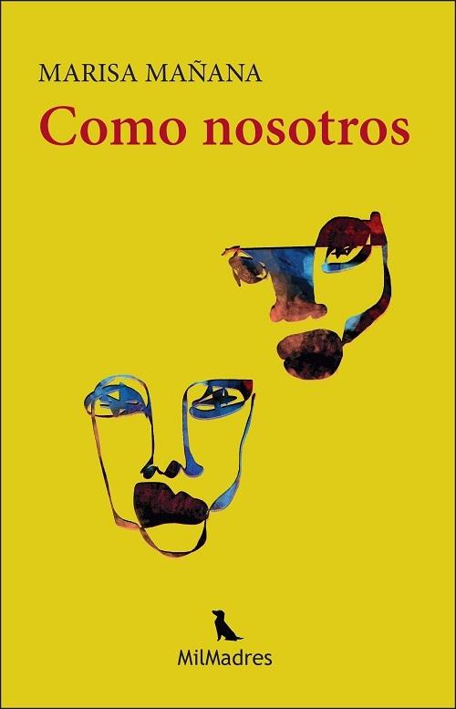 Como nosotros