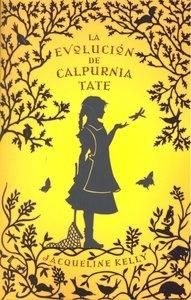 Evolución de Calpurnia Tate, La