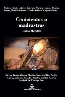 Cenicientas o madrastras