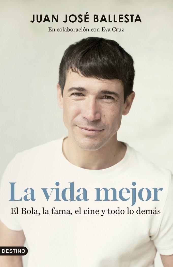 Vida mejor, La