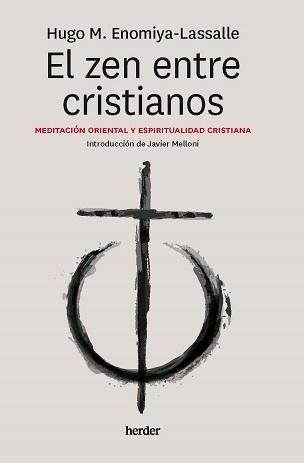 Zen entre cristiano, El