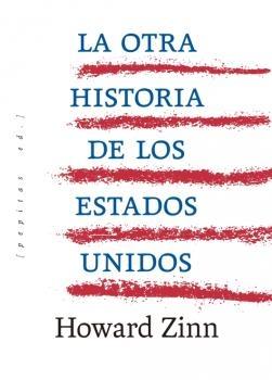 Otra historia de los Estados Unidos, La 