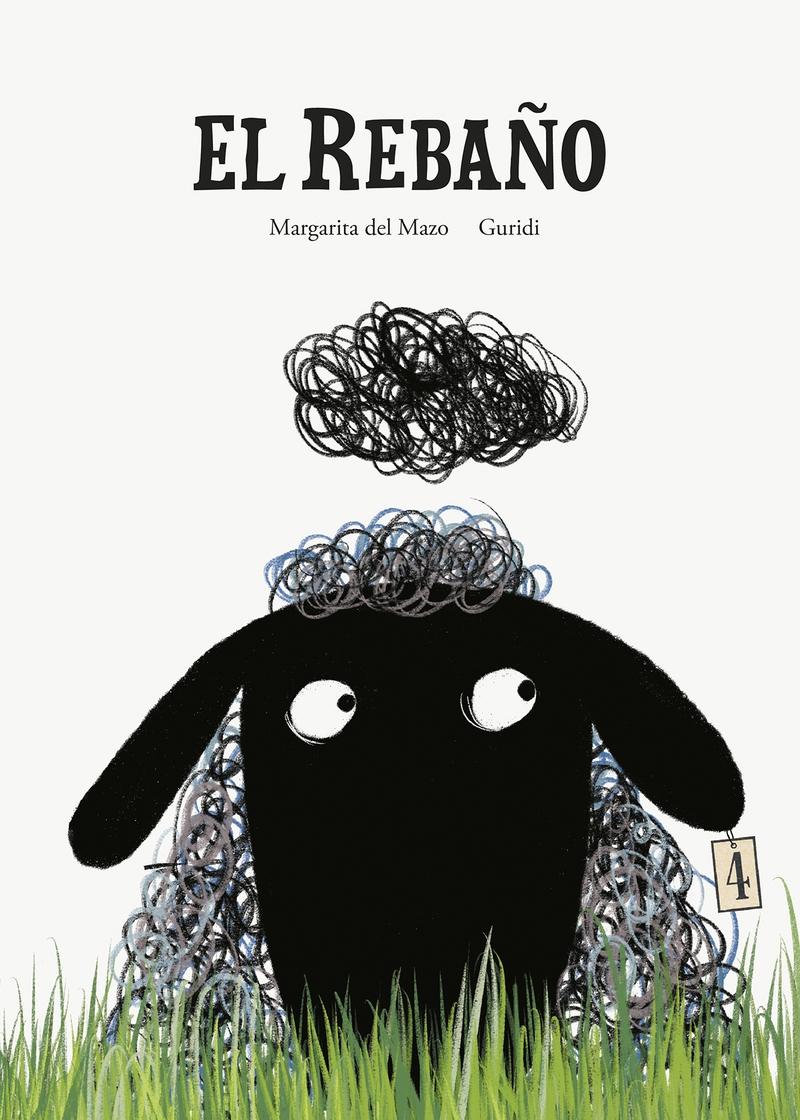 Rebaño, El