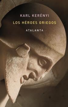 Héroes griegos, Los