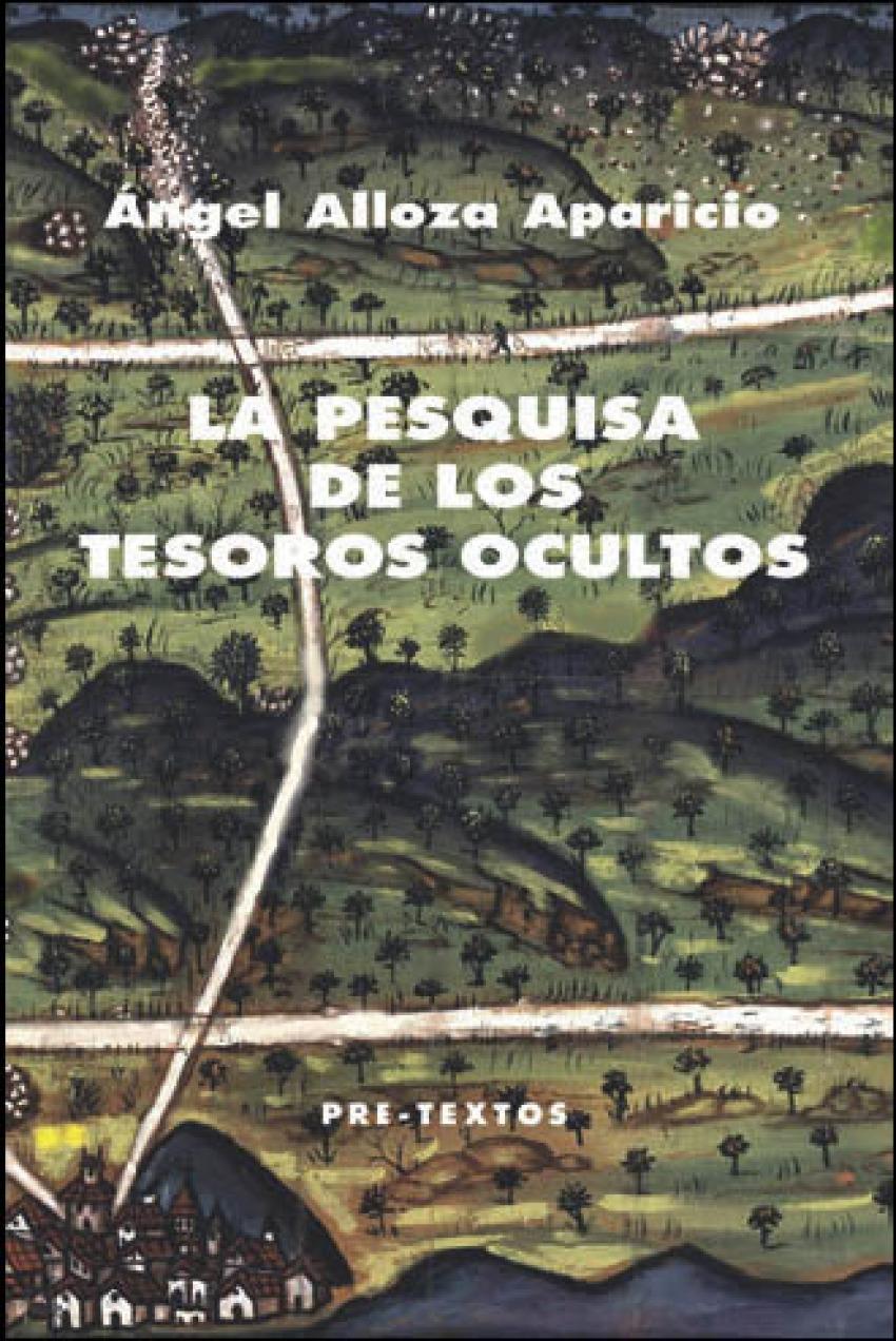 Pesquisa de los tesoros ocultos, La "Premio Vicente Blasco Ibáñez. XXXIX Premios Ciutat de Valencia"