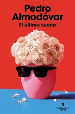 Último sueño, El