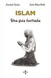 Islam "Una guía ilustrada"