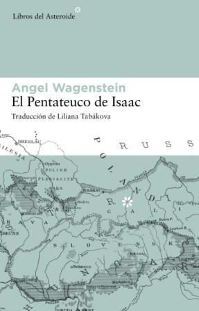 Pentateuco de Isaac, El