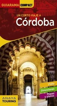 Córdoba "Guiarama compact"