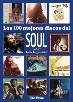 100 mejores discos del soul, Los