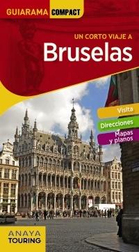 Bruselas