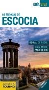 Escocia "Guía Viva"