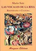 Vocales de la Risa, Las. Risoterapia y Cultura